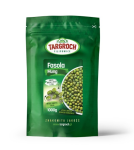 Naturalna fasola Mung 1 kg Targroch