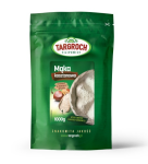 Mąka kasztanowa 1 kg Targroch 
