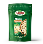 Migdały naturalne blanszowane 250 g Targroch 