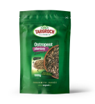 Ostropest plamisty ziarno 1kg Targroch