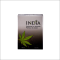 Perfumy damskie z nutą konopi 45 ml India Cosmetics