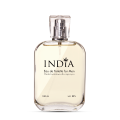 Perfum męski z nutą konopi 100 ml