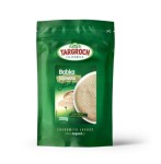Babka jajowata łuska 250 g Targroch 
