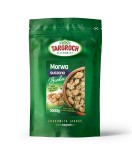 Morwa biała owoc 1 kg Targroch 