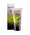 Serum do bardzo suchej skóry twarzy i dłoni 50 ml India Cosmetics