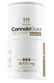 CannabiGold Intense CBD 30%