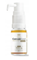 CannabiGold Intense CBD 30%