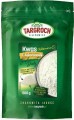 Kwas L-askorbinowy witamina C w proszku 0,5kg