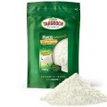 Kwas L-askorbinowy witamina C w proszku 0,5kg