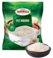 Ryż sypki do risotto arborio 1kg