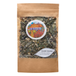 Mieszanka Sercowa 50 g Skarby Polesia