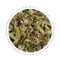 Mieszanka Sercowa 50 g Skarby Polesia