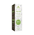 Olej Natural CBD 10% 10ml Hemp King