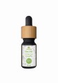 Olej Natural CBD 10% 10ml Hemp King