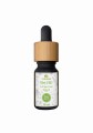 Olej Natural CBD 5% 10ml Full Spectrum Hemp King