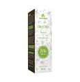 Olej Natural CBD 5% 10ml Full Spectrum Hemp King