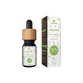 Olej Natural CBD 15% 10ml Full Spectrum Hemp King