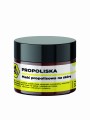 Maść propolisowa propoliska 50g