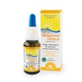 Witamina słońca D3 20ml Dr. Jacobs