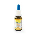 Witamina słońca D3 20ml Dr. Jacobs