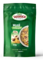 Musli tradycyjne Targroch