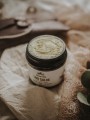 Maść konopna CBD Salve 100 ml Hemp King