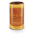 Chi-cafe free