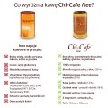 Chi-cafe free