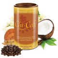 Chi-cafe free