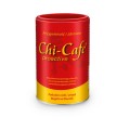 Chi-Cafe Proactive