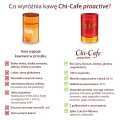 Chi-Cafe Proactive
