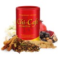 Chi-Cafe Proactive