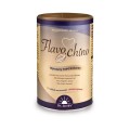 Kakao Flavochino