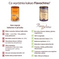 Kakao Flavochino