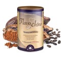 Kakao Flavochino