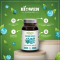 Taurynian magnezu Biowen