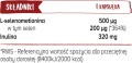 Selen organiczny