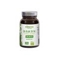 Bio algae detox Biowen