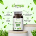 Bio algae detox Biowen
