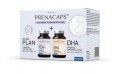 RENACAPS multiPLAN + DHA