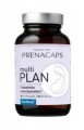RENACAPS multiPLAN + DHA