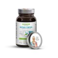 Enzymax Complex+ BIOWEN