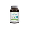 Enzymax Complex+ BIOWEN