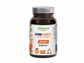 Witamina C Complex+ 100 kapsułek