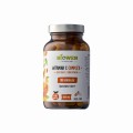 Witamina C Complex+ 100 kapsułek