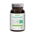 Biowen Cholestovit Complex+