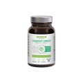 Biowen Cholestovit Complex+
