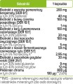 Biowen Cholestovit Complex+