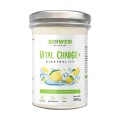 ELEKTROLITY BIOWEN Vital Charge+ cytryna