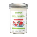 ELEKTROLITY BIOWEN Vital Charge+ Malina
